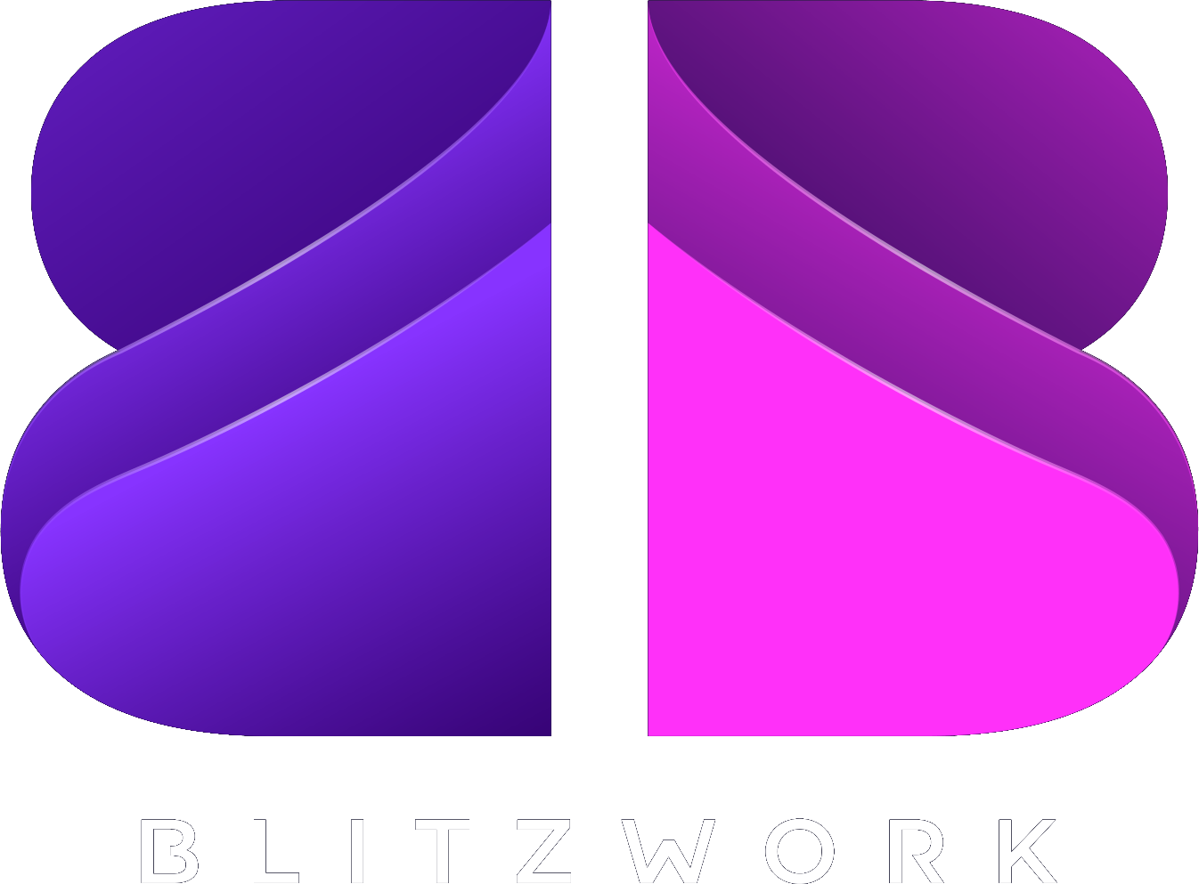 Blitzwork — Think AI Program